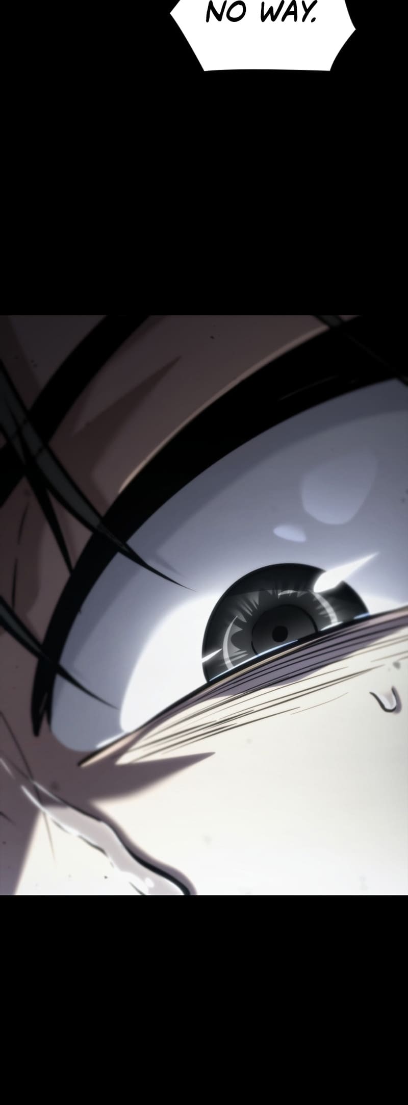 Infinite Mage, Chapter 95 image 80